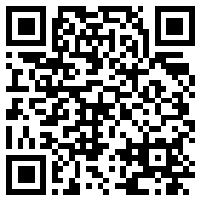 QR Code for bitcoin:bitcoin:MAmG2bcAwbQYBnvLYBLWqDT82hbP4oXd6Q