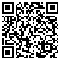 QR Code for bitcoin:bitcoin:MAn59ogUs1zsn4ybDUD8FqbRTZsoAEBzuB