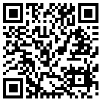 QR Code for bitcoin:bitcoin:MAnJL49jw7nowcsvmMLWqAfAHoe5rJsHRF