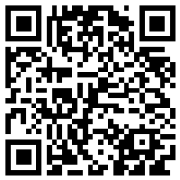 QR Code for bitcoin:bitcoin:MAnKujh562GzEtj9ND61Wdf8o7NRiZBGrM