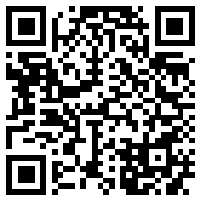 QR Code for bitcoin:bitcoin:MAnMkhq42dCdBR7f5nwazhNkVHF2dHXTUT