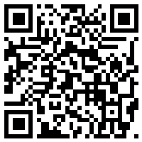 QR Code for bitcoin:bitcoin:MAnfSGPHGb8henYKycJf5PLgZE3pu4rWHm