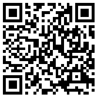 QR Code for bitcoin:bitcoin:MAnfkLDmHUUsdswKjWgHrSFaEh9QjFMLnM