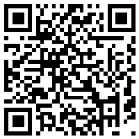 QR Code for bitcoin:bitcoin:MAnp1LKkYiKLQLBKwXcaaebZ38QZxGe1Sj