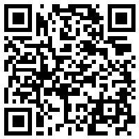 QR Code for bitcoin:bitcoin:MAo7jdvKHQBM3aMWQHEPgCqTQhABeUMorq