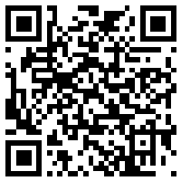 QR Code for bitcoin:bitcoin:MAodnvvi7D7x7gemetmSd9tA4f5Awmc6SJ