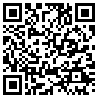 QR Code for bitcoin:bitcoin:MAoeDh4367vAUGoSW8kk46Q6pxkURHtPxM