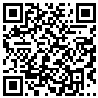 QR Code for bitcoin:bitcoin:MApA77wseLiNg5WcJFraC44dnXJSykaJ5c