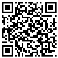 QR Code for bitcoin:bitcoin:MApLdcLkw1i5jHoU1putXZCST9c9HEB1LU