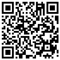 QR Code for bitcoin:bitcoin:MAphFCR3DUXRWsa8ksFoRC22D7oGoS36Gx