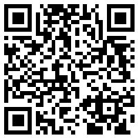 QR Code for bitcoin:bitcoin:MAqHMLFXYi87Tyh2ReBqVT5hxZtYFQARP4