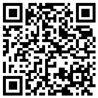 QR Code for bitcoin:bitcoin:MAquXcjCN4Fe3KUb9SpSBuag2pY4fuC46d