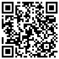 QR Code for bitcoin:bitcoin:MAqzREJsViEXxQpVASSQeLkywfrfGUtNNC