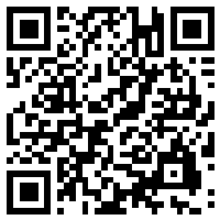 QR Code for bitcoin:bitcoin:MArMFpEsZm6MkY8NiCMvs5S1adZuiVV7yD