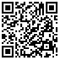 QR Code for bitcoin:bitcoin:MArYAzHY2AMB2ab59QCxaAoBBFz7dz7uQM