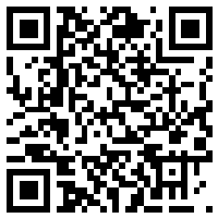 QR Code for bitcoin:bitcoin:MAranLckhosfY5H7jYCQwwfMQYSFpHFLEb