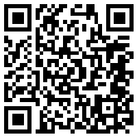 QR Code for bitcoin:bitcoin:MArzFNbxjhBV2J9UpeUbbekdksh2wisNgV