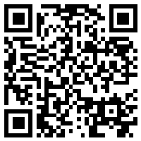 QR Code for bitcoin:bitcoin:MAsGCbNHaHh5wBxp2TH5xPgMPiJUM5xsxV