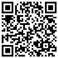 QR Code for bitcoin:bitcoin:MAsRK1uorfa3bLKDu8Z2Bo4Jb2x4aX2Q9h