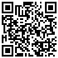 QR Code for bitcoin:bitcoin:MAsSSFNeE2rzSUdqLoX2nFRMRLqSZ8uFuc