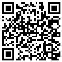 QR Code for bitcoin:bitcoin:MAsePZNmQPQsa8ZCyJM5WrJzHBijU41kmJ