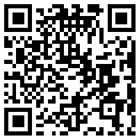 QR Code for bitcoin:bitcoin:MAtC4DeY9QR6FFpow56WqsMCDpEVmTjXCM