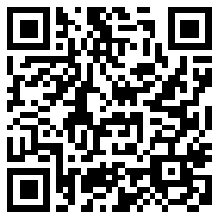 QR Code for bitcoin:bitcoin:MAtPKhjdj62HmLqacBJRF51NDU2KD7Co4h