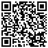 QR Code for bitcoin:bitcoin:MAtUnC1stXt5FWtFfcYTHWrZCpcRGqQmu7