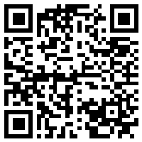 QR Code for bitcoin:bitcoin:MAthFaEdAyCh1N8s68LEnfkhiaFENybMAH
