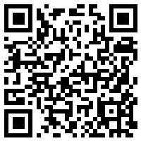 QR Code for bitcoin:bitcoin:MAtiBLdimcCLGqgVGWAcAmuQJfL2CZkkmN