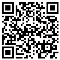 QR Code for bitcoin:bitcoin:MAu1SFcj1eHJ2M1SbWDptoAcDhHEHUejpR