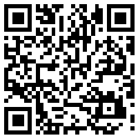 QR Code for bitcoin:bitcoin:MAuVXsoJWQjEL7pHzjmsMo3BNmo2HacvZ5