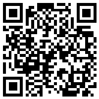 QR Code for bitcoin:bitcoin:MAuWVvfgyDuhYS8giMwSwEKWMPzpW4dJsL
