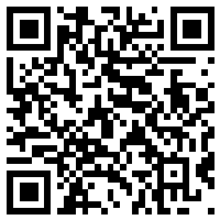 QR Code for bitcoin:bitcoin:MAufGP5VbBH2ryWBtsLbnpzCb4NQ2ss1LR