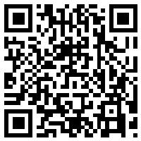 QR Code for bitcoin:bitcoin:MAupEKtPiACfBUt5LiUVhAqdNiKwPBeomB