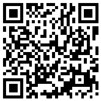 QR Code for bitcoin:bitcoin:MAvRGZ6mcE2H6J314qKyhGcEmGek3rtekr
