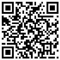 QR Code for bitcoin:bitcoin:MAveYRQdHhwpUnDfbukrWLWXBKRKdALFPW