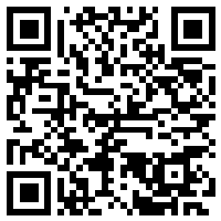 QR Code for bitcoin:bitcoin:MAvyn4gnFDVKNbJDz3inKyCrnSMct6samN
