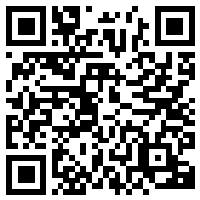 QR Code for bitcoin:bitcoin:MAwSCpP3bRSqBgSzW1fRhiARe2jmKAzMQ4