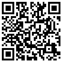 QR Code for bitcoin:bitcoin:MAwTPU529Hzk9iThE1YUpcDToApGETE36W