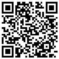 QR Code for bitcoin:bitcoin:MAwc4Uk7a72YXopLhemJs72tWFxqDJh77Y