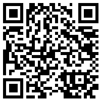 QR Code for bitcoin:bitcoin:MAxCC973sJkVHeLvsqRqEKAz7yogyegPQa