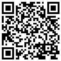 QR Code for bitcoin:bitcoin:MAxybNfancjcmhmZDd3tW86UPXwz2zzFWH