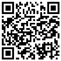 QR Code for bitcoin:bitcoin:MAy9AY2QxPK4T74RLTN7zhXVx4JSBfGMtp