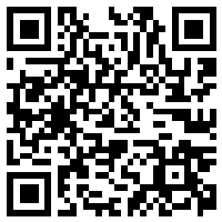 QR Code for bitcoin:bitcoin:MAyAw3ximiH478vnQ6313N4KB3eqGxVgPU