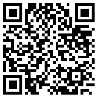 QR Code for bitcoin:bitcoin:MAyDYzwU2hjgdK2XaeG2bRoqosB8ysPKo7