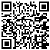 QR Code for bitcoin:bitcoin:MAyQm57CMfmsKq6M59PdYYCpy3E1ihgwk3