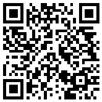 QR Code for bitcoin:bitcoin:MAyrbsERqJHMa6ssPDSh2FtTRTcdXfUd8L