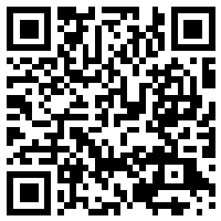QR Code for bitcoin:bitcoin:MAzBJaT388paJFEHnSH4jUNn7oSAYmGLod