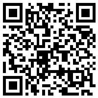 QR Code for bitcoin:bitcoin:MAzmNUp53zpMMceRNP2JGF1Xsoqmb25Bdm